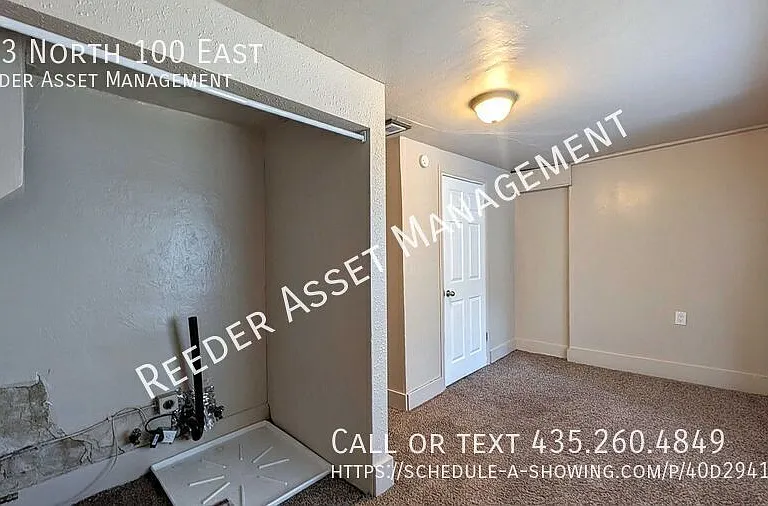 583 N 100 E — Photo 11