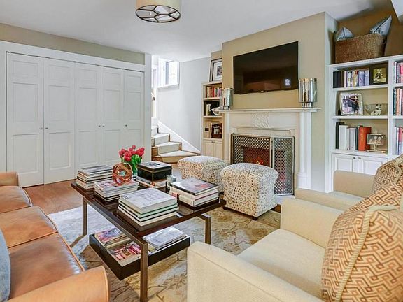 3rd image of 590 City Park Ave