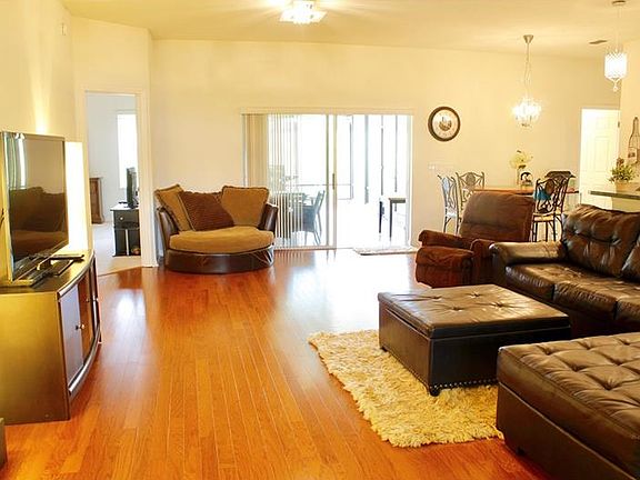 3rd image of 4334 Mandolin Blvd