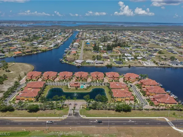 175 Shadroe Cove Cir Unit 1104, Cape Coral, FL 33991