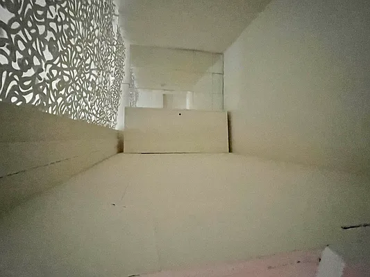 Rented by Oxford Property Group | media 29