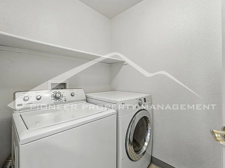 7676 Depew St #204 — Photo 19