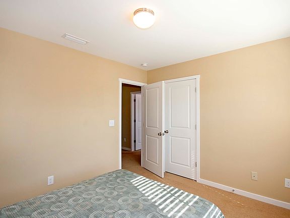 2nd image of 111 Coddington Ln