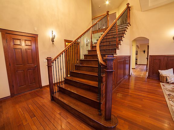 4th image of 28108 S Country Meadow Ln