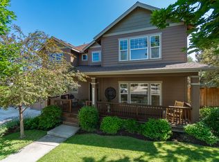 63130 Turret Ct, Bend, OR 97701