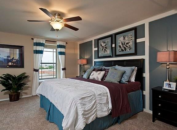 5th image of 11304 Kincraig Ct