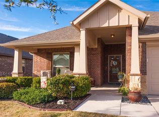 217 Range Rd, Waxahachie, TX 75165