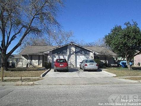 1st image of 5735 Harefield Dr