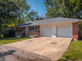 723 S Marlyn Ave, Essex, MD 21221