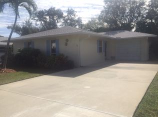 5 Rivard Rd, Naples, FL 34112