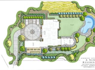 1945 W Paces Ferry Rd NW, Atlanta, GA 30327