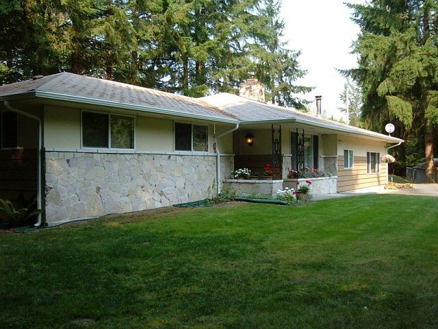 1st image of 11912 62nd Ave E