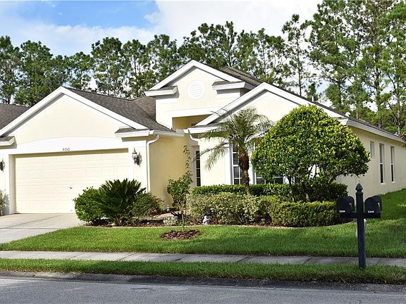 2nd image of 5350 War Admiral Dr