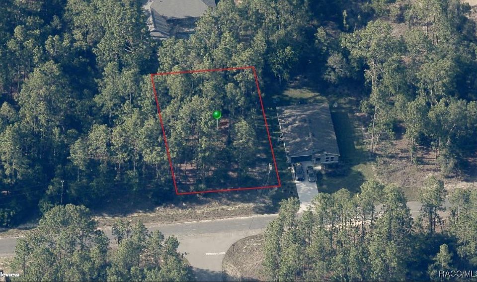 1st image of 3737 W Galtonia Ln