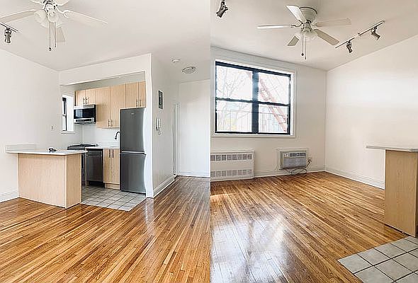 1st image of 140 E 7th St APT 5D