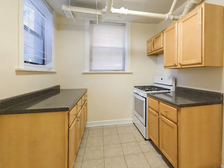 4951-53 N. Oakley / 2251-57 W. Argyle — Photo 10