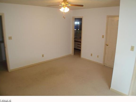 5th image of 7810 Fitzgerald Ct