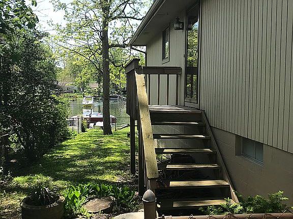 5th image of 6855 Brightwood Ct