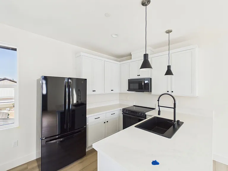 709 Passion Ct #2 — Photo 14