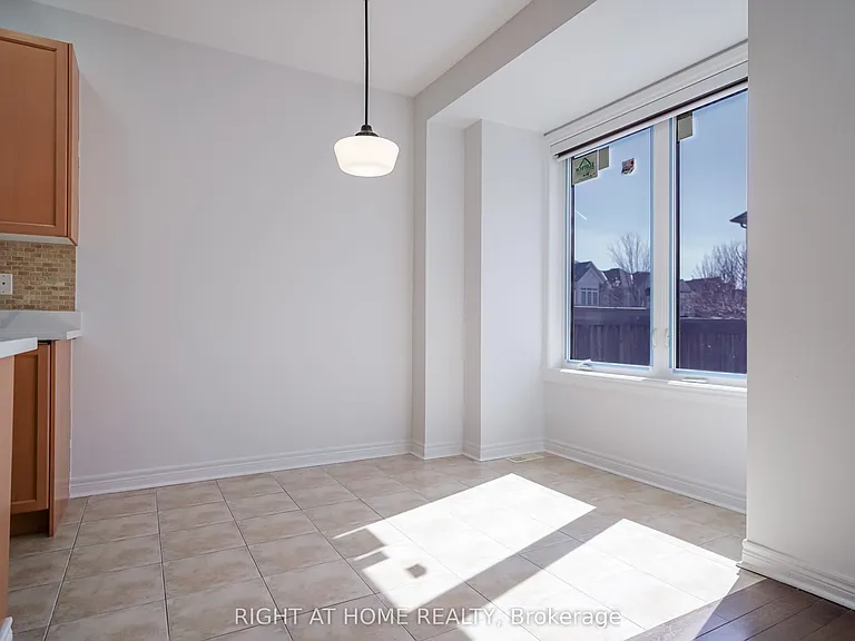 74 Amos Lehman Way — Photo 14