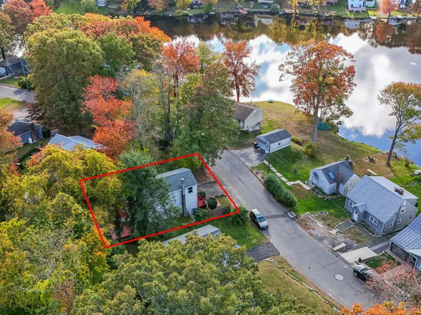 71 Eastview Road, Plymouth, CT 06786