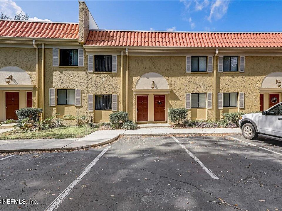 5811 ATLANTIC BLVD UNIT 83, Jacksonville, FL 32207 Zillow