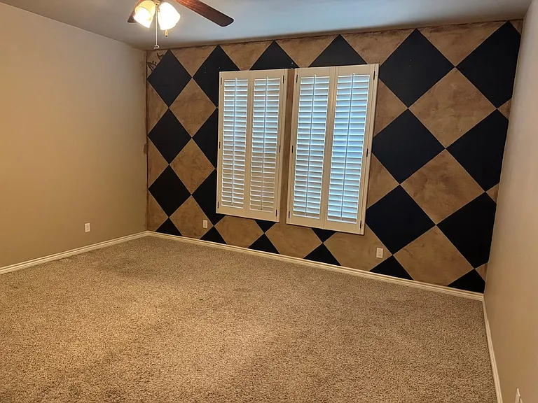 3404 Bastrop Ave — Photo 7