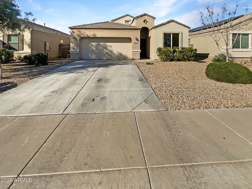 1st image of 30980 W WELDON Avenue