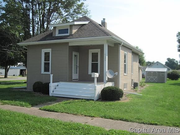 1st image of 525 N East St