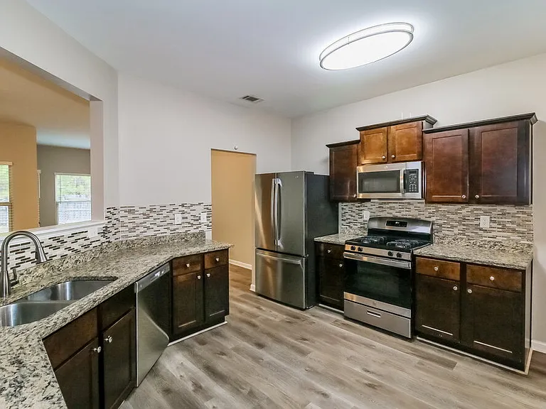 3482 Sandstone Trl SE — Photo 8