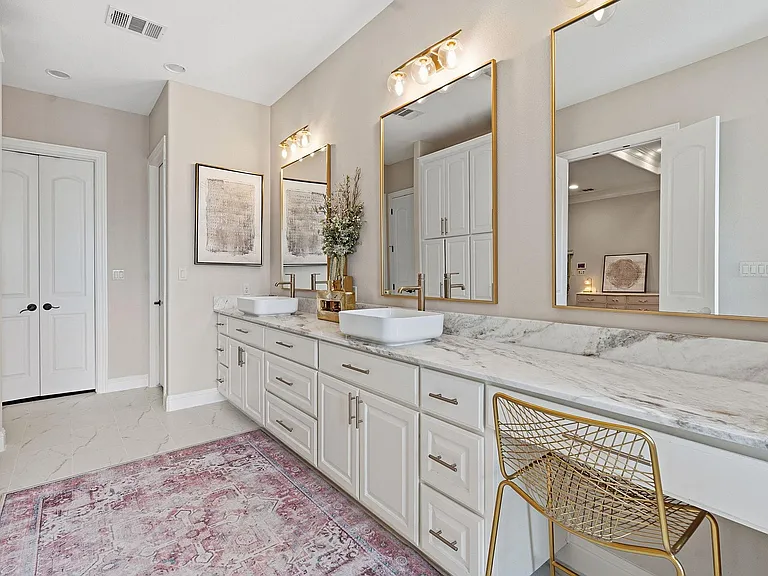 1028 Villa Hill Dr — Photo 25