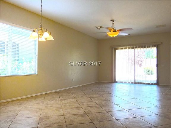 2nd image of 6084 Saddle Horse Ave