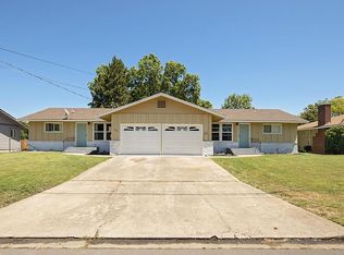 865 Murphy Rd, Medford, OR 97504