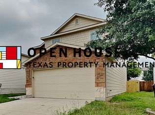 11922 Silver Coins, San Antonio, TX 78254