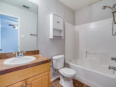 8432 Jay St — Photo 22