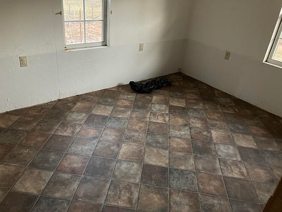 5th image of 1591 County Road 3080