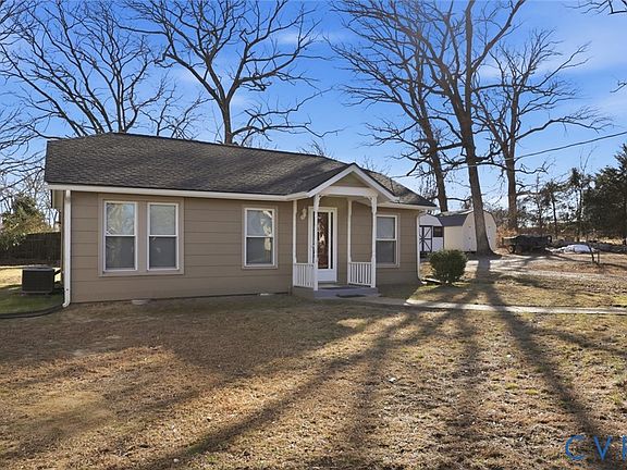 4th image of 2517 Myron Ave
