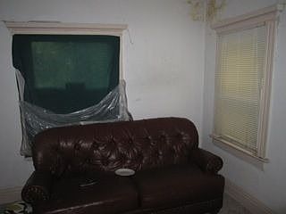 4th image of 3509 College Ave