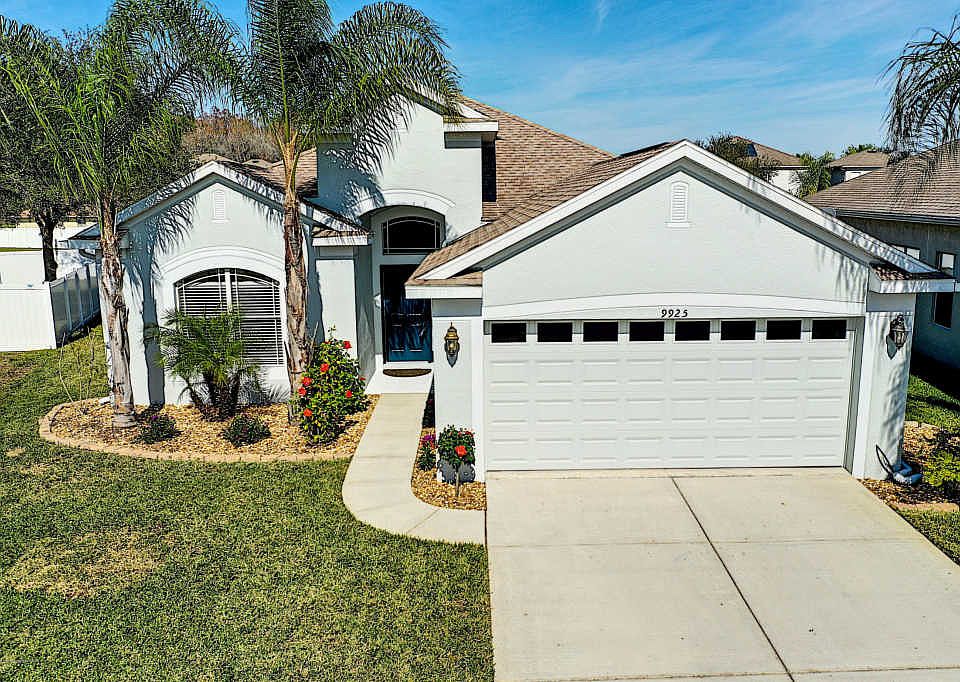 1st image of 9925 Jasmine Brook Cir