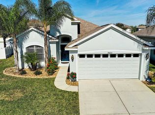 9925 Jasmine Brook Cir, Land O Lakes, FL 34638