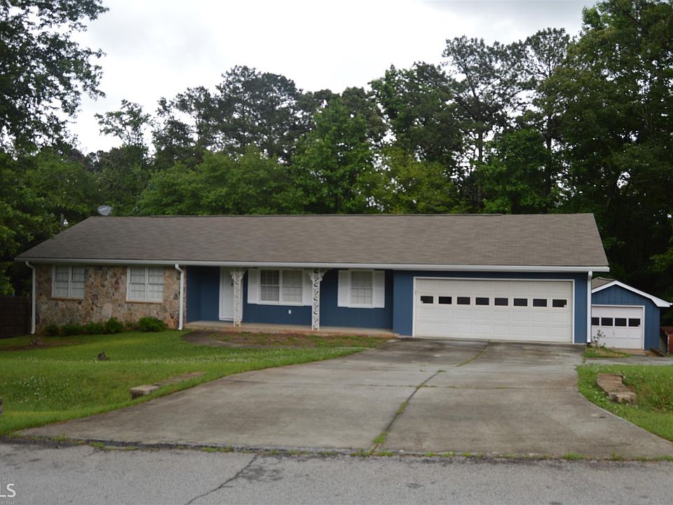 1st image of 1345 Earle Ct SE