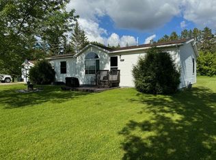 728 2nd Ave NW, Roseau, MN 56751