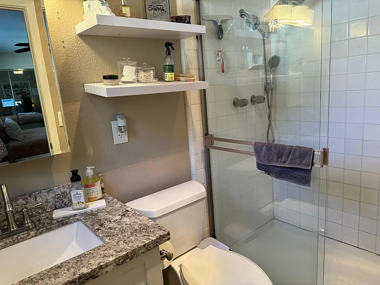 3801 Basilone St #4 — Photo 20
