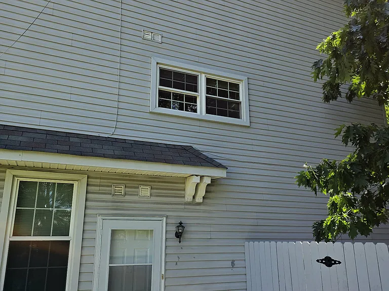 13037 Blakeslee Ct #A — Photo 1