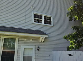 13037 Blakeslee Ct #A, Philadelphia, PA 19116