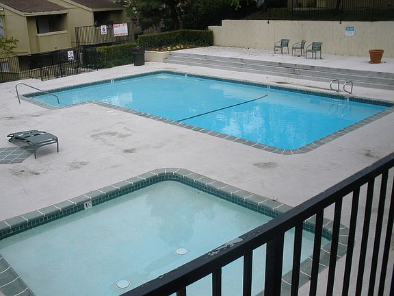 2nd image of 1333 N Camino Alto Unit 204