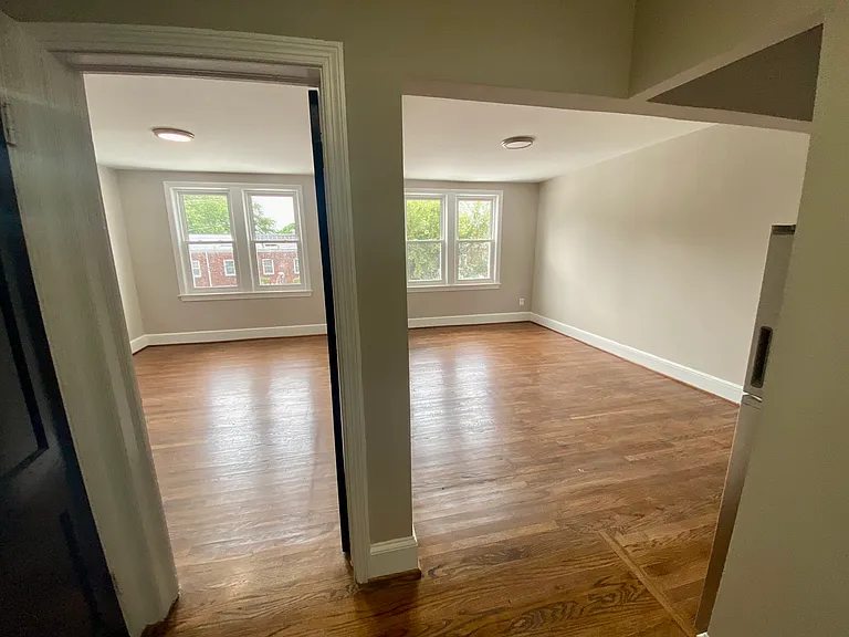 4758 Langston Blvd #C — Photo 5