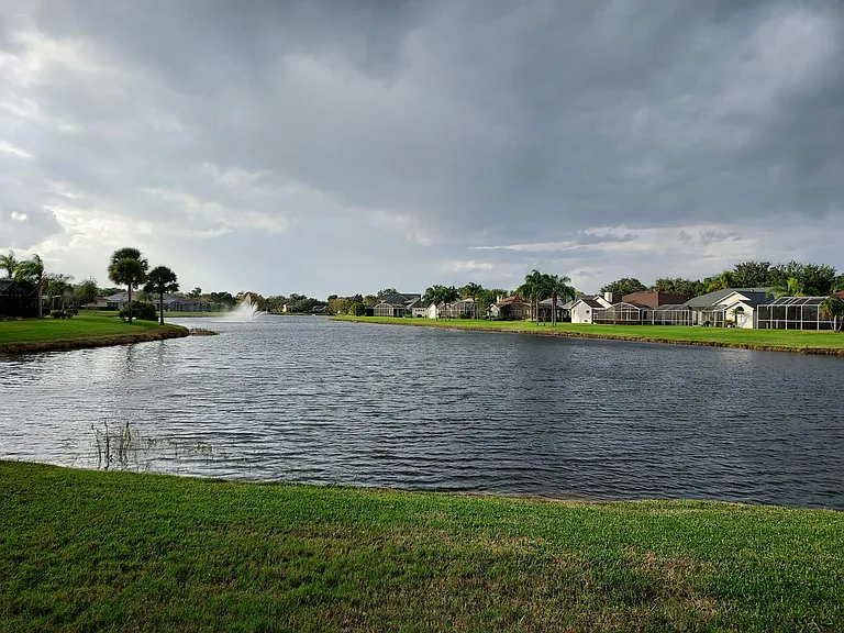 247 Wescliff Dr — Photo 28
