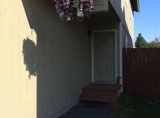 1901 Colony Pl #29, Anchorage, AK 99507