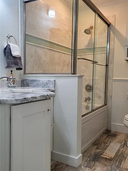 1837 Hollenbeck Dr — Photo 16